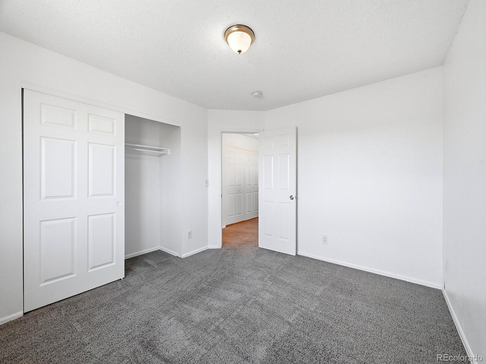 MLS Image #19 for 4064 s himalaya way,aurora, Colorado
