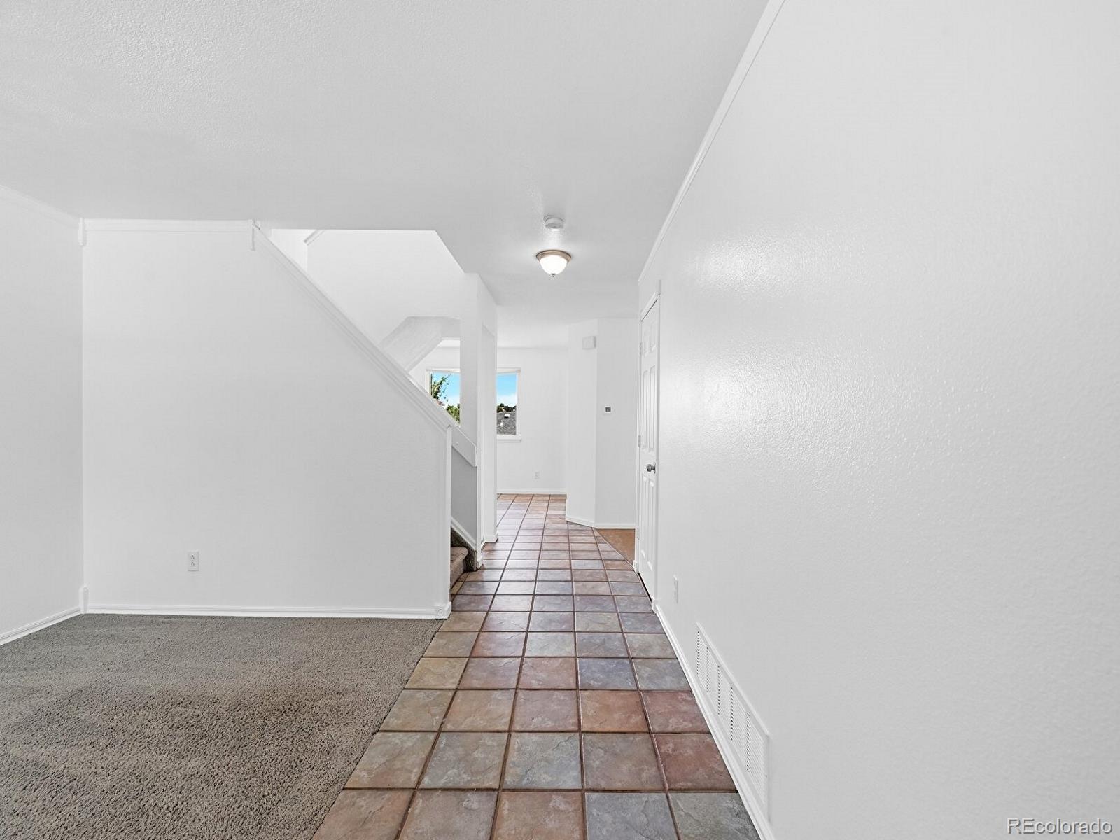 MLS Image #2 for 4064 s himalaya way,aurora, Colorado