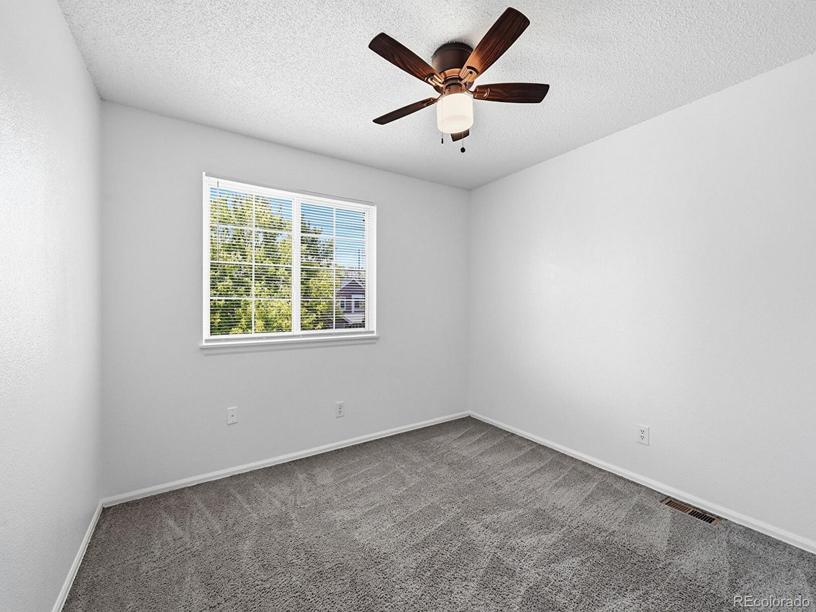 MLS Image #21 for 4064 s himalaya way,aurora, Colorado