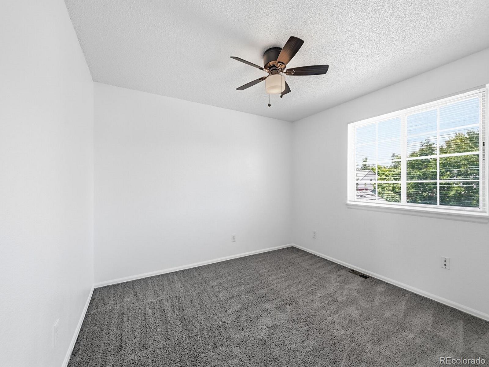 MLS Image #22 for 4064 s himalaya way,aurora, Colorado