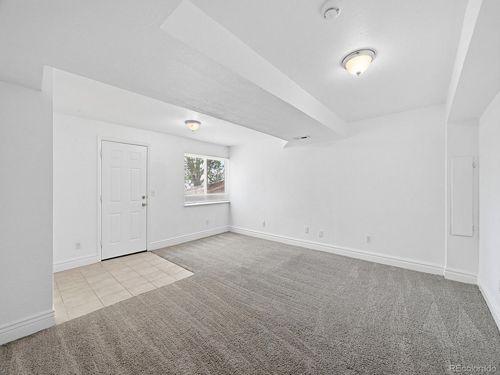 MLS Image #23 for 4064 s himalaya way,aurora, Colorado