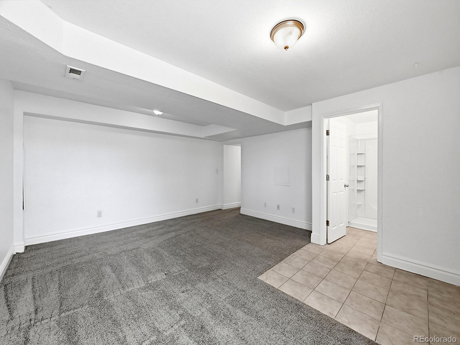 MLS Image #24 for 4064 s himalaya way,aurora, Colorado