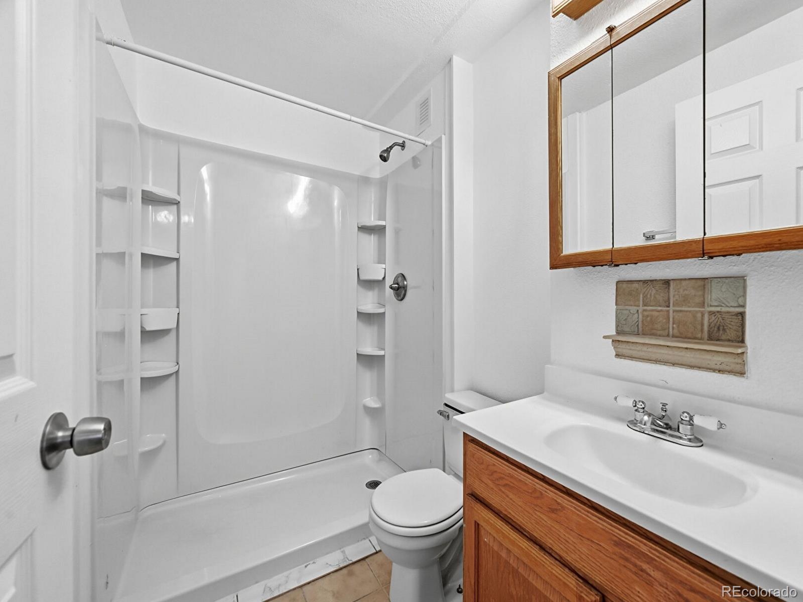 MLS Image #25 for 4064 s himalaya way,aurora, Colorado