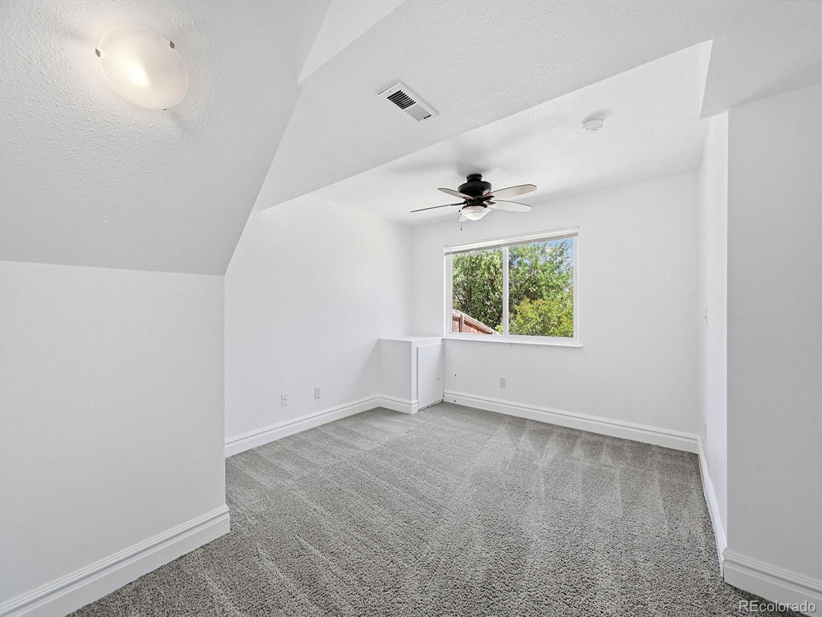 MLS Image #26 for 4064 s himalaya way,aurora, Colorado