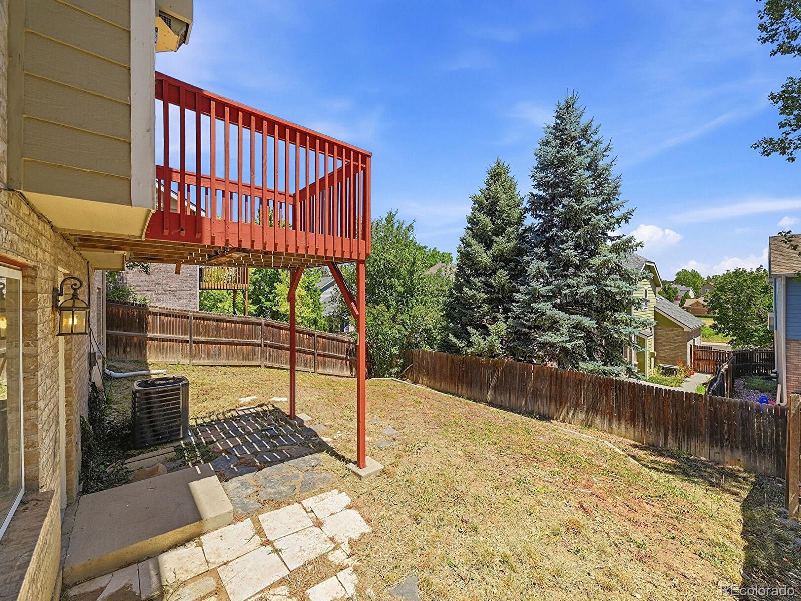 MLS Image #27 for 4064 s himalaya way,aurora, Colorado