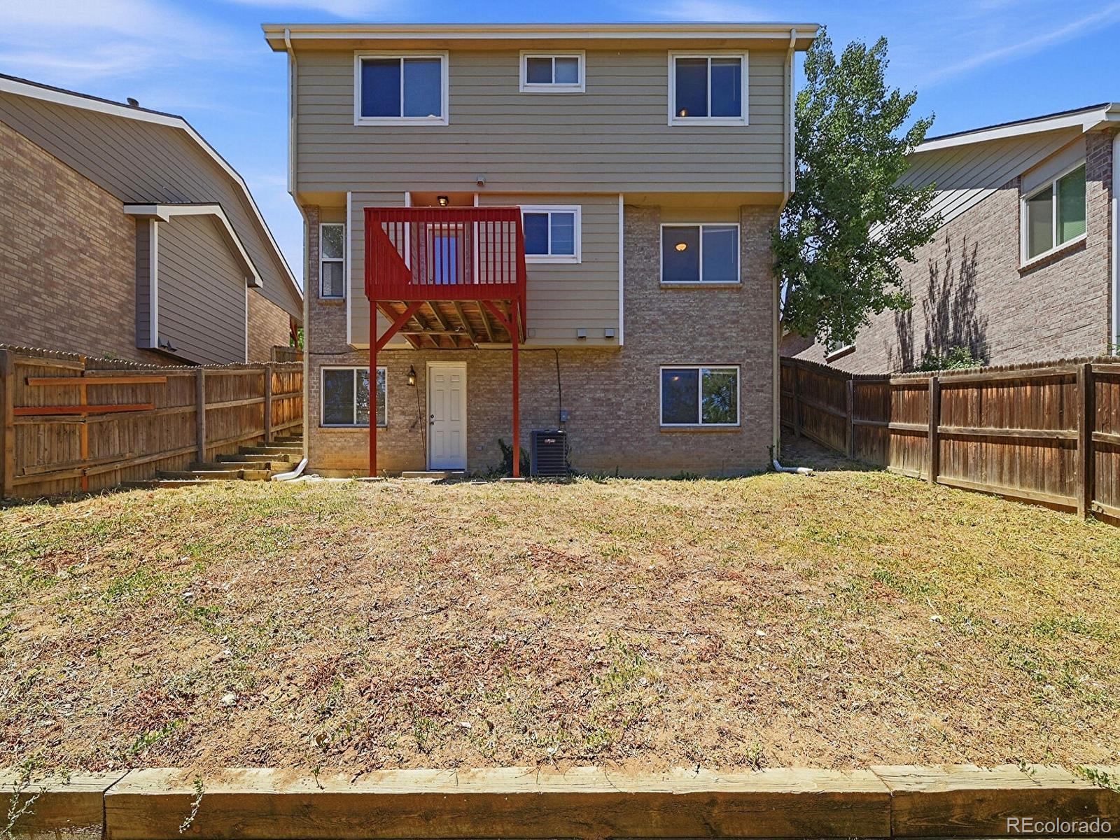 MLS Image #28 for 4064 s himalaya way,aurora, Colorado