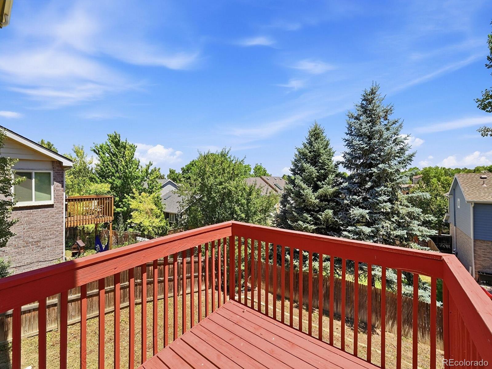 MLS Image #29 for 4064 s himalaya way,aurora, Colorado