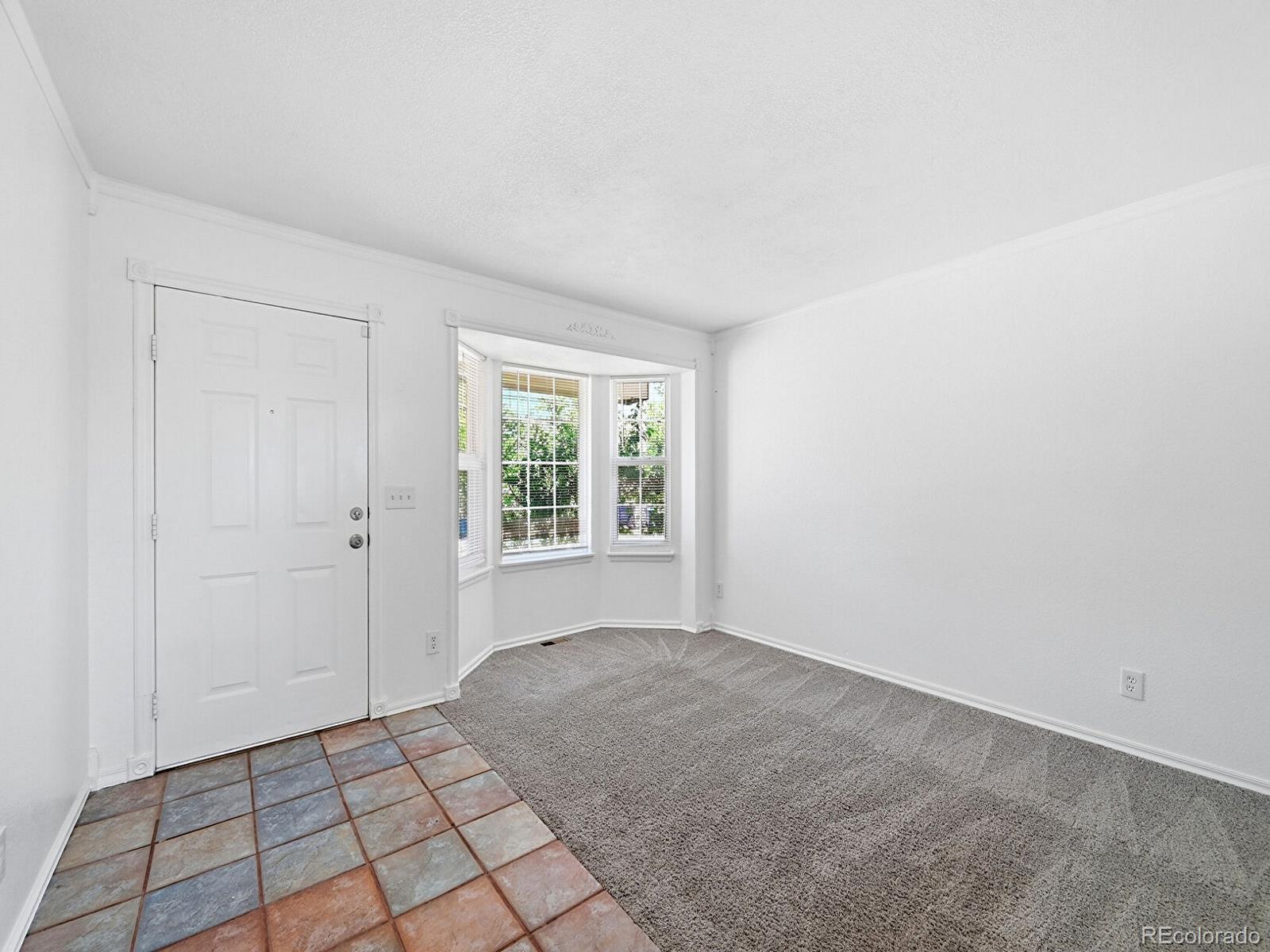 MLS Image #3 for 4064 s himalaya way,aurora, Colorado