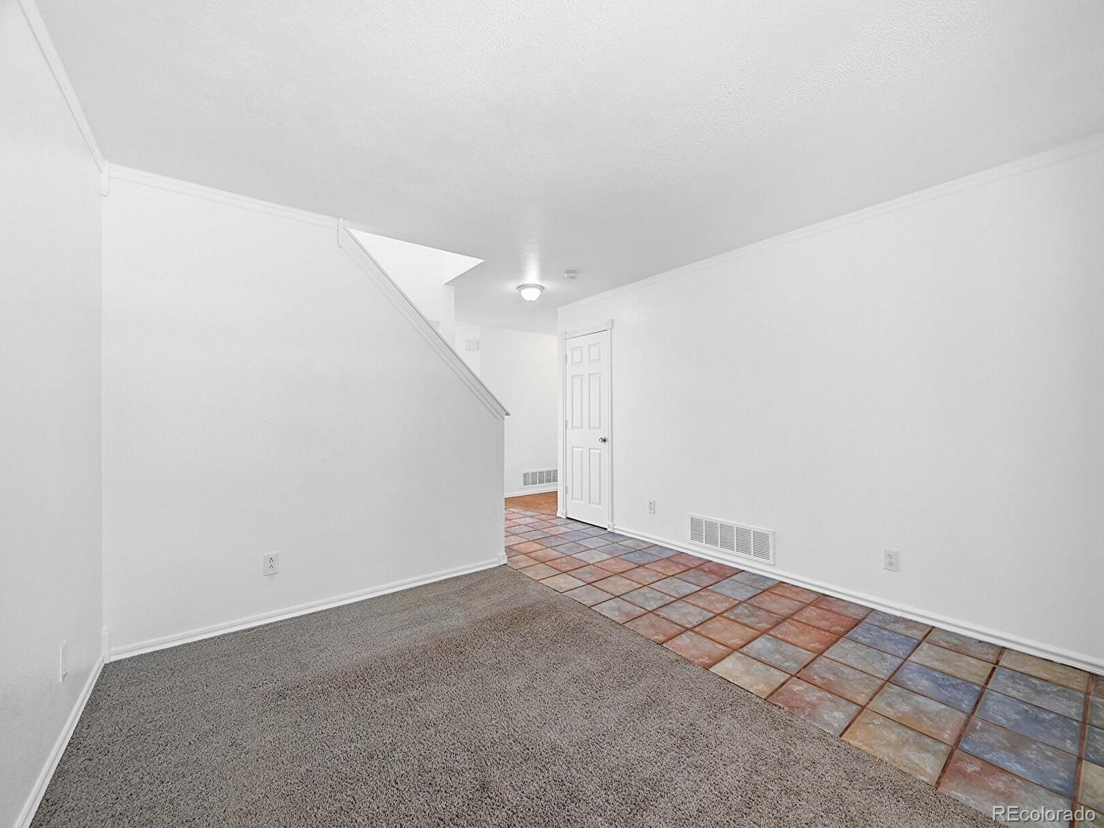 MLS Image #4 for 4064 s himalaya way,aurora, Colorado