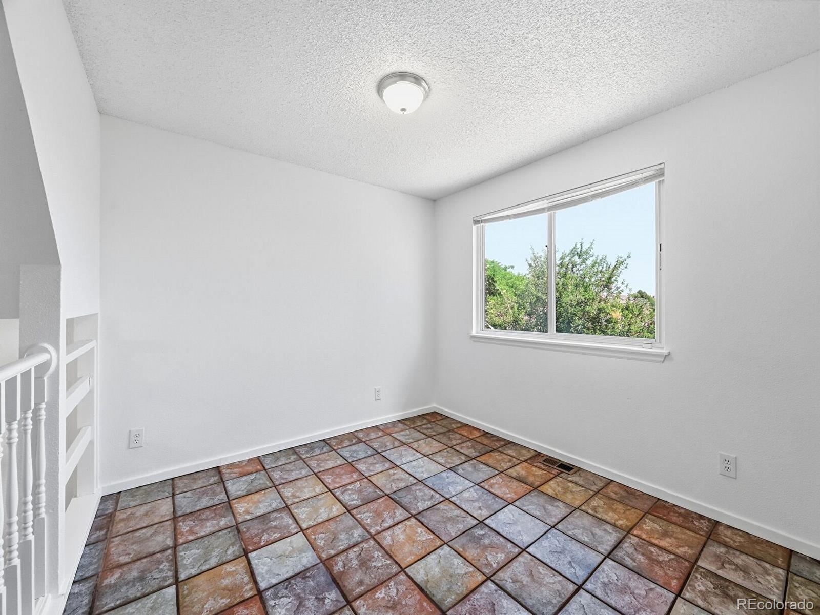 MLS Image #5 for 4064 s himalaya way,aurora, Colorado