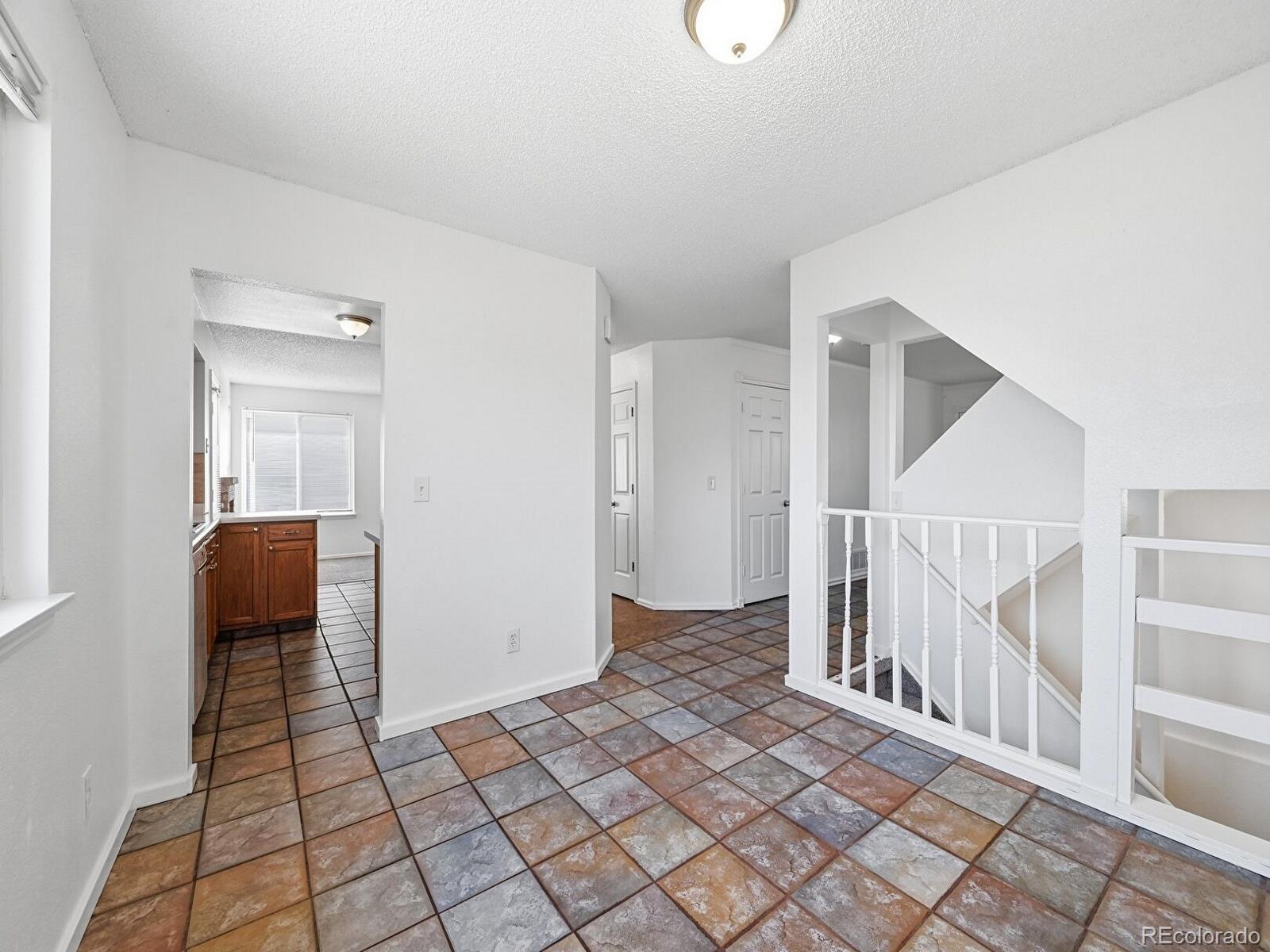 MLS Image #6 for 4064 s himalaya way,aurora, Colorado