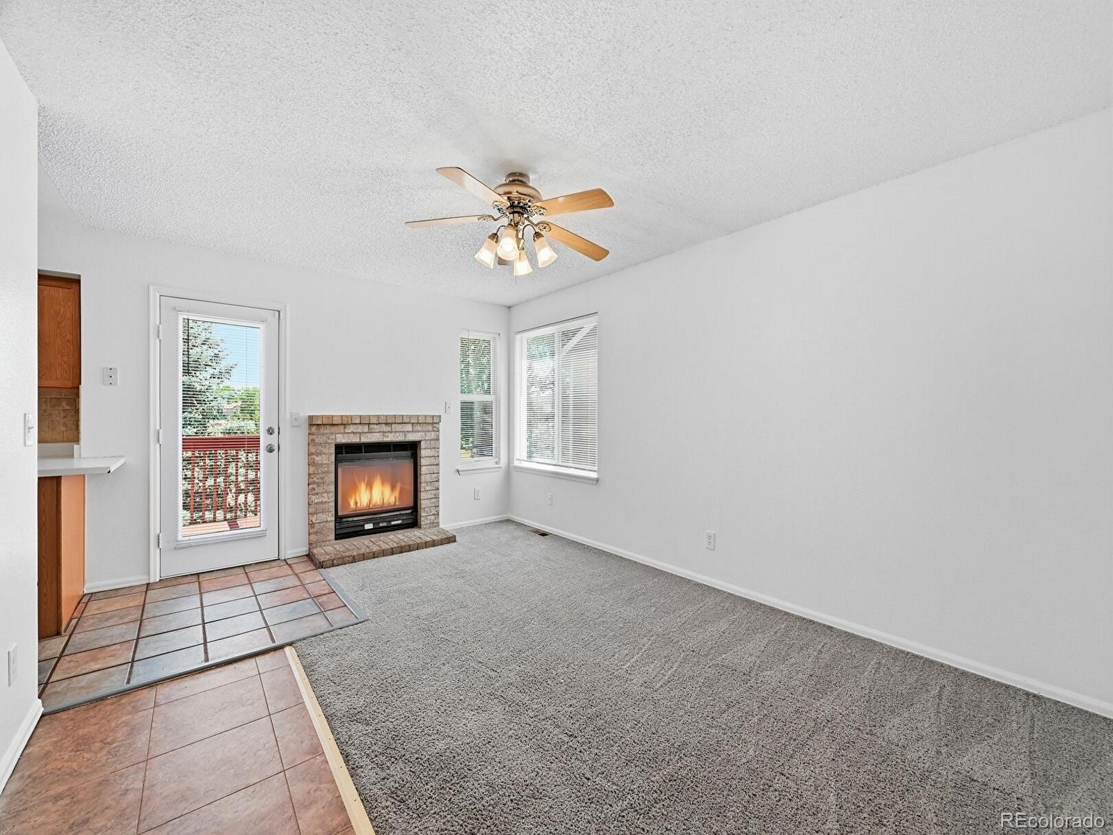 MLS Image #7 for 4064 s himalaya way,aurora, Colorado