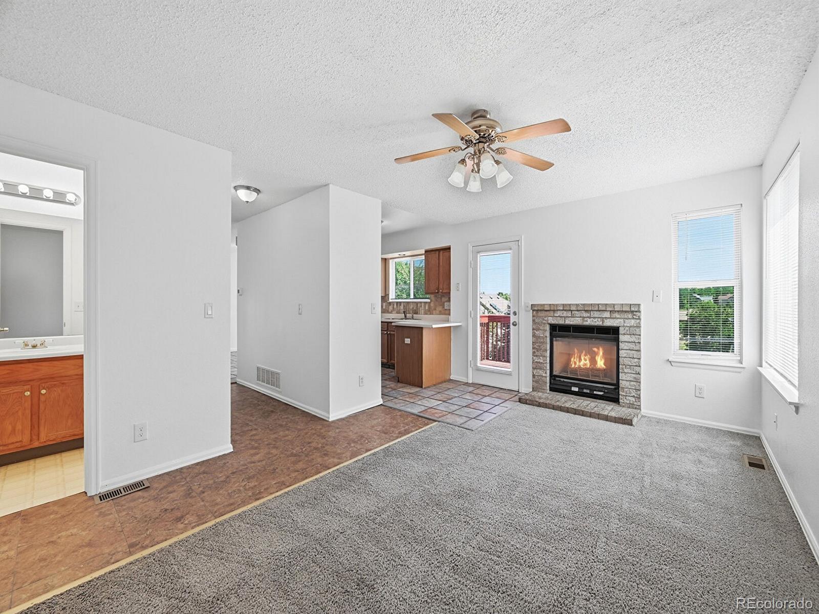 MLS Image #8 for 4064 s himalaya way,aurora, Colorado