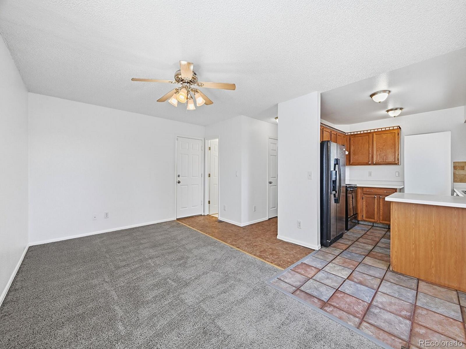 MLS Image #9 for 4064 s himalaya way,aurora, Colorado