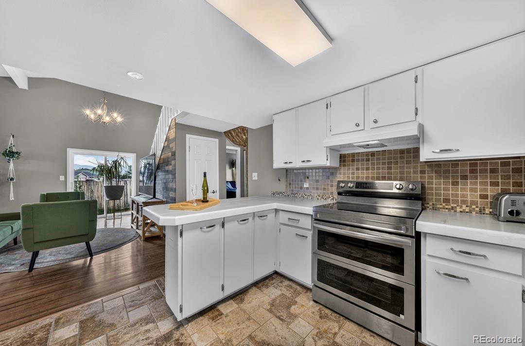 MLS Image #10 for 105  patchwork court,fountain, Colorado