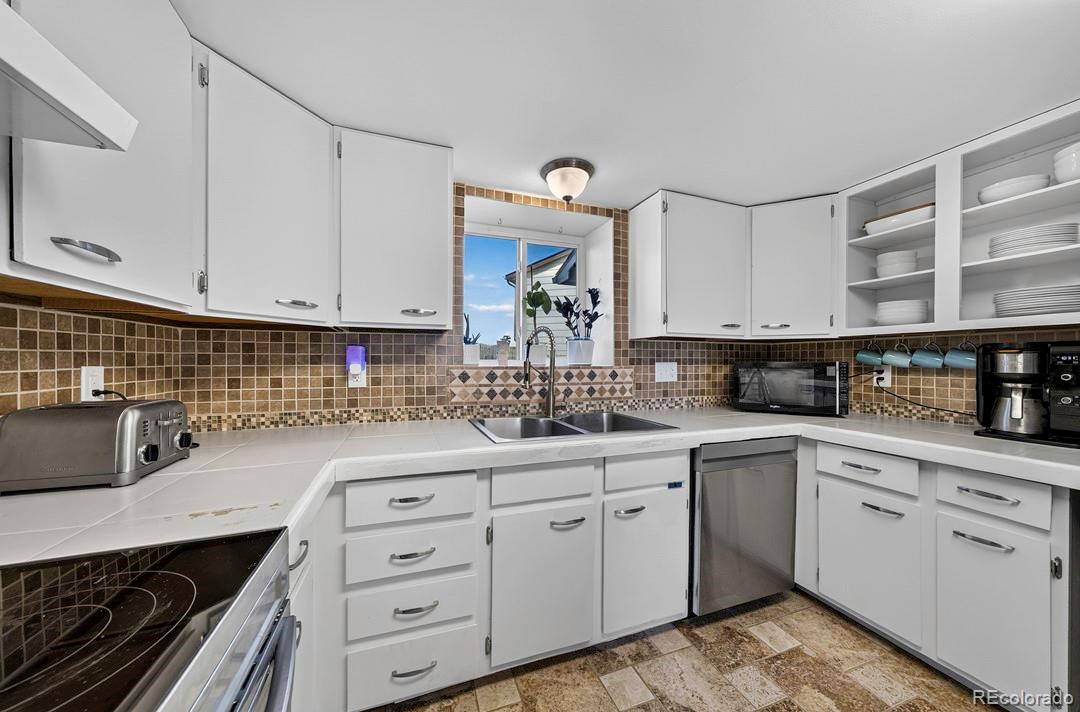 MLS Image #11 for 105  patchwork court,fountain, Colorado