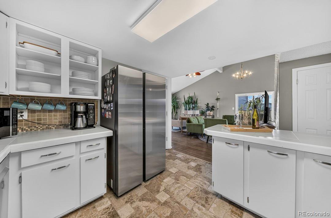 MLS Image #12 for 105  patchwork court,fountain, Colorado