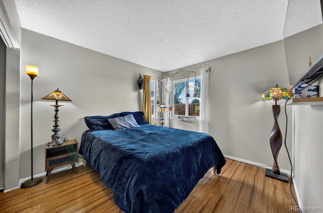 MLS Image #13 for 105  patchwork court,fountain, Colorado