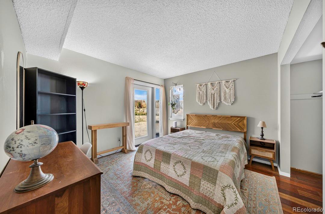 MLS Image #14 for 105  patchwork court,fountain, Colorado