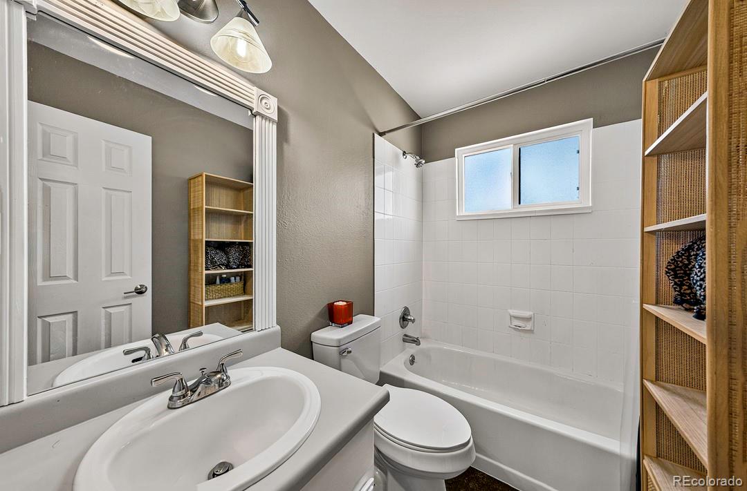 MLS Image #15 for 105  patchwork court,fountain, Colorado