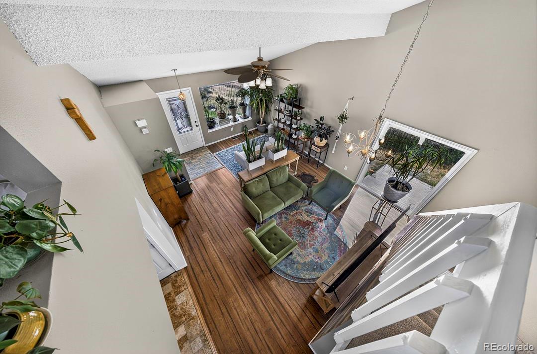 MLS Image #16 for 105  patchwork court,fountain, Colorado