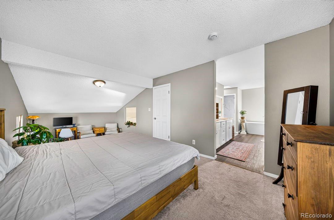 MLS Image #18 for 105  patchwork court,fountain, Colorado