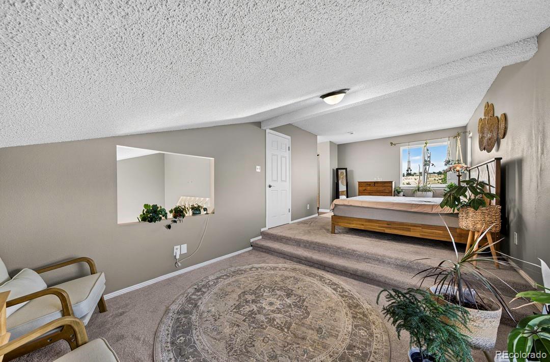 MLS Image #20 for 105  patchwork court,fountain, Colorado