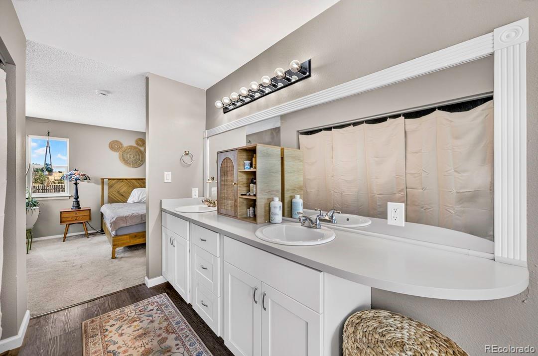 MLS Image #21 for 105  patchwork court,fountain, Colorado