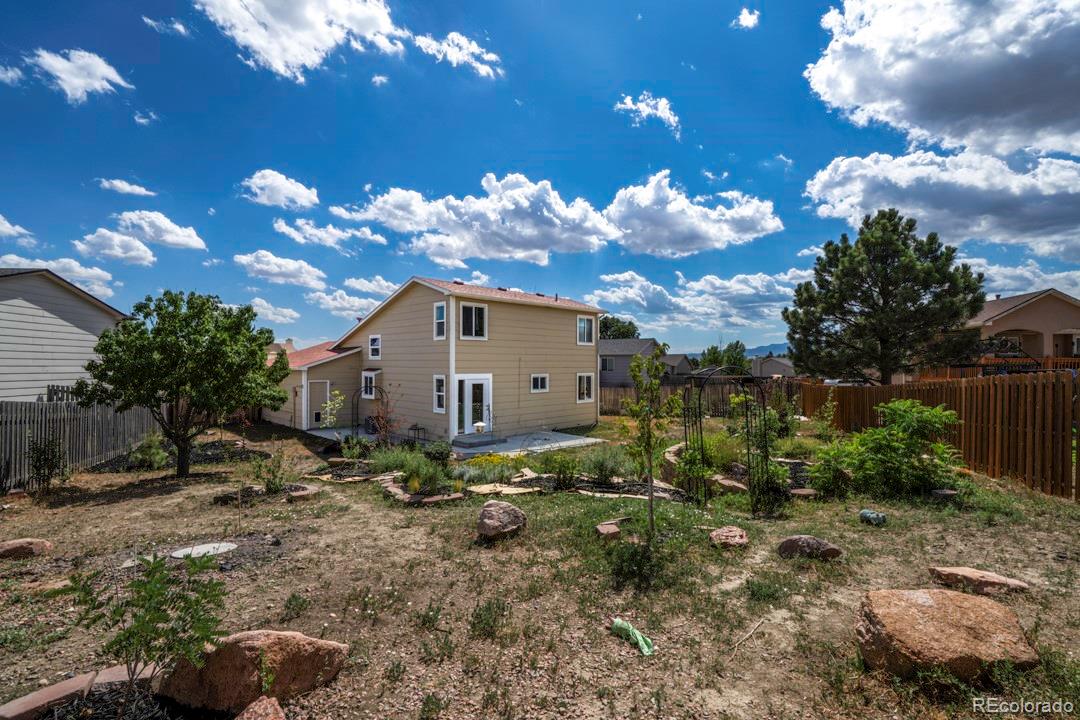 MLS Image #23 for 105  patchwork court,fountain, Colorado