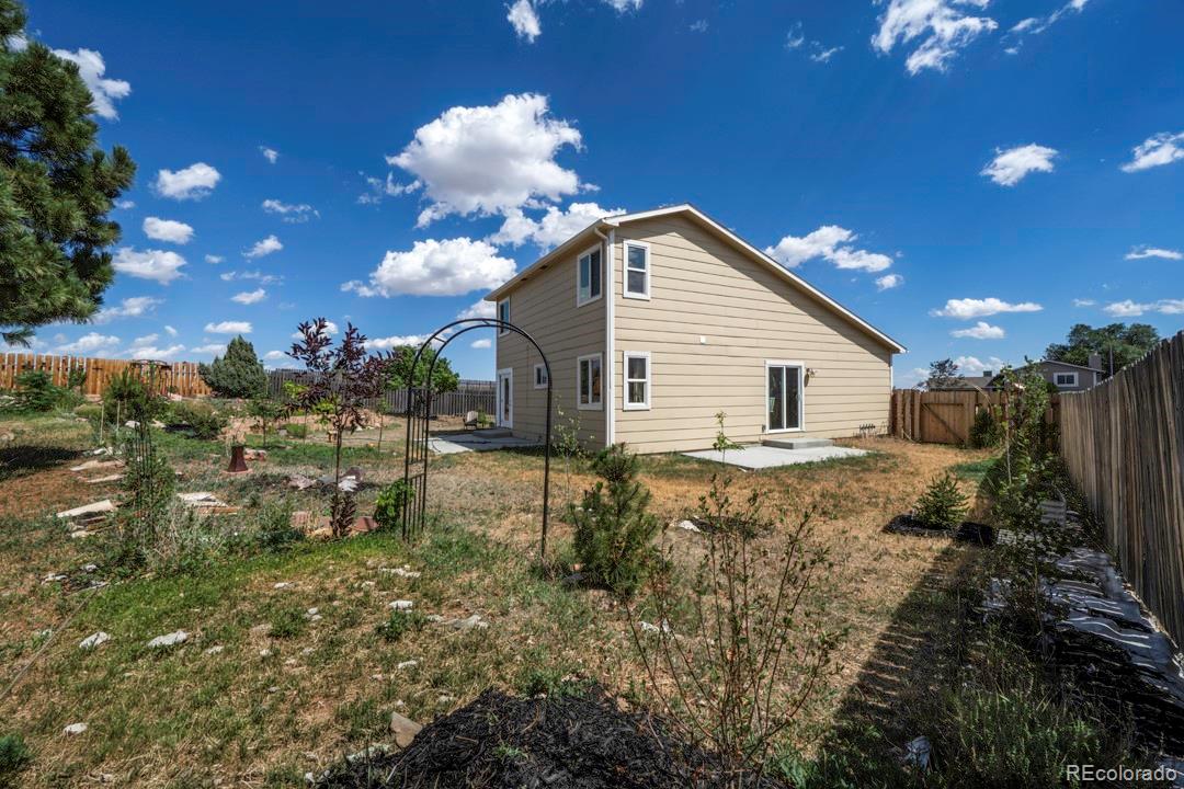 MLS Image #24 for 105  patchwork court,fountain, Colorado