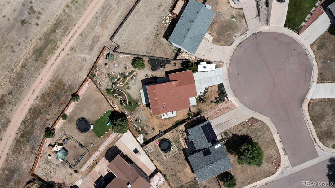 MLS Image #25 for 105  patchwork court,fountain, Colorado