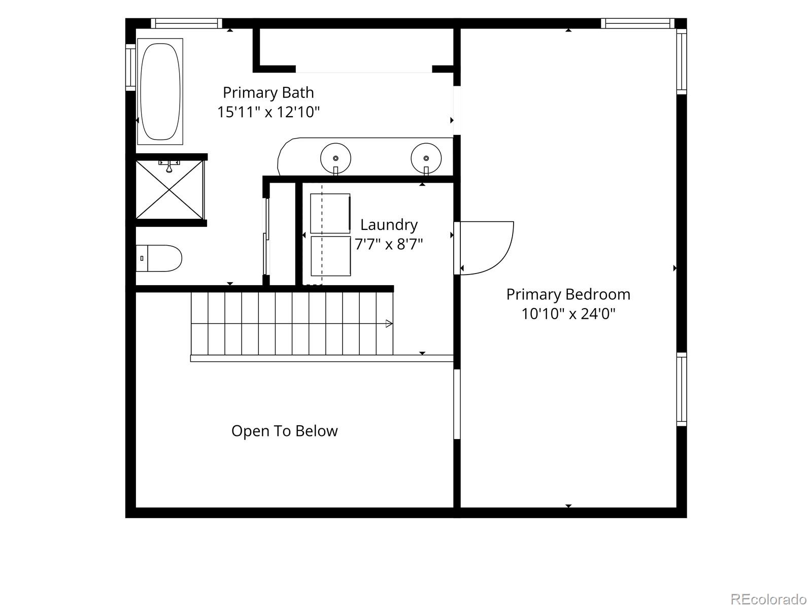 MLS Image #27 for 105  patchwork court,fountain, Colorado