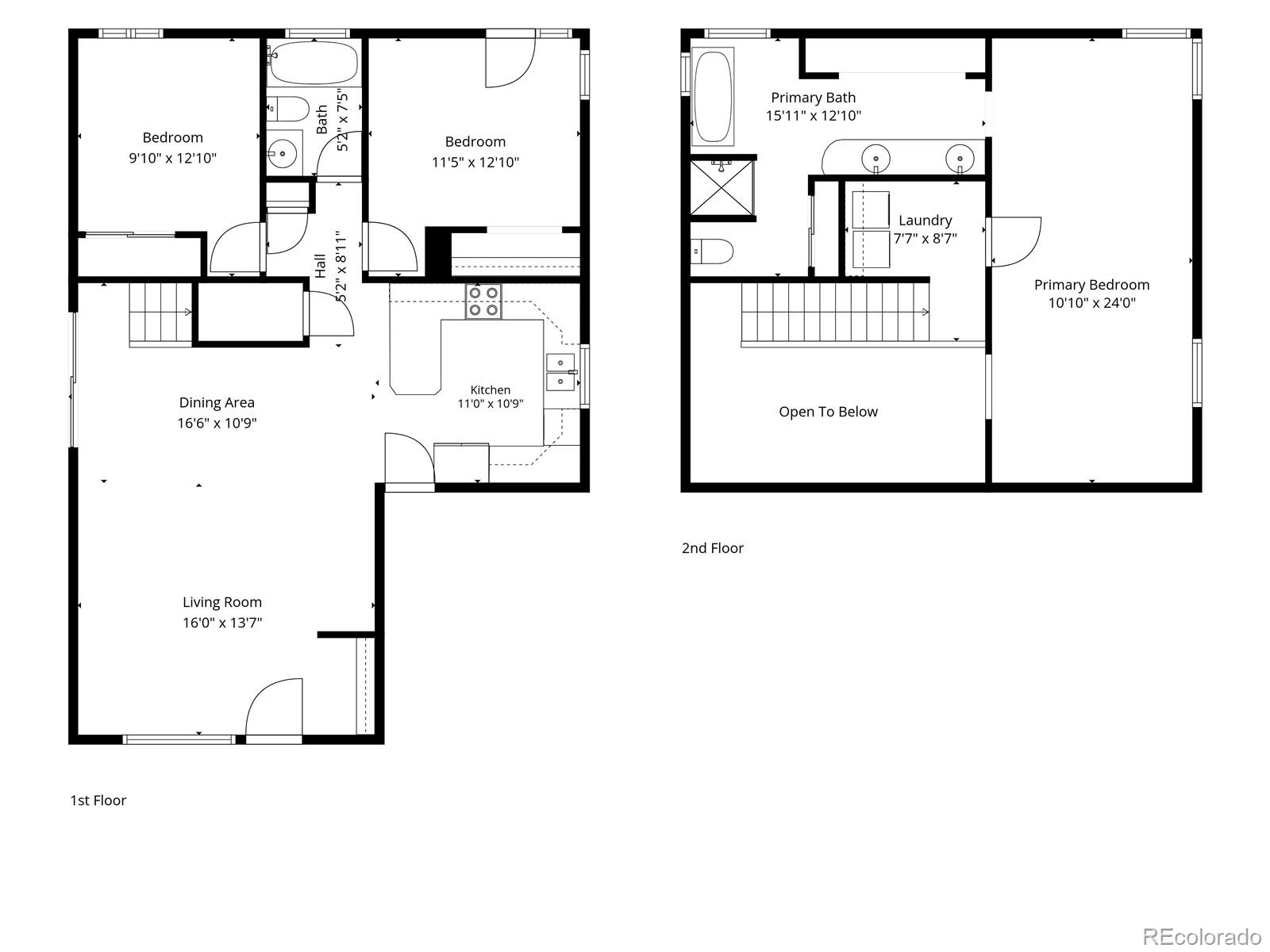 MLS Image #28 for 105  patchwork court,fountain, Colorado