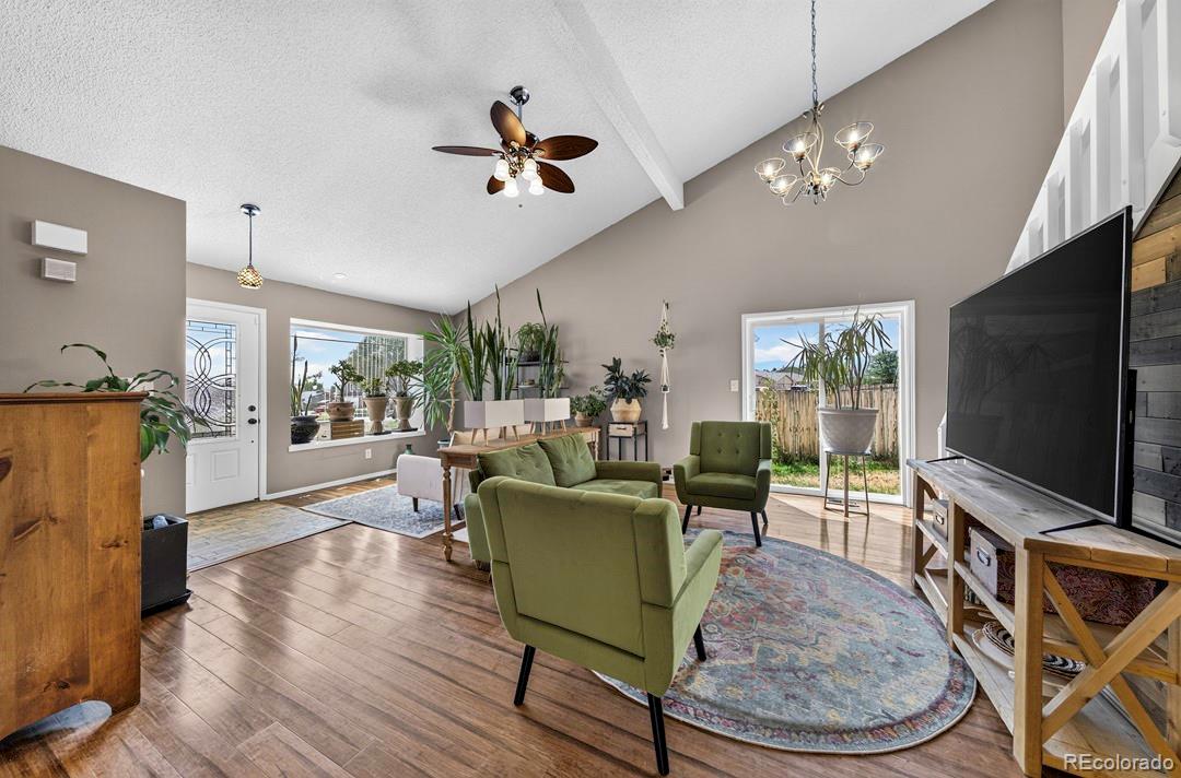 MLS Image #5 for 105  patchwork court,fountain, Colorado
