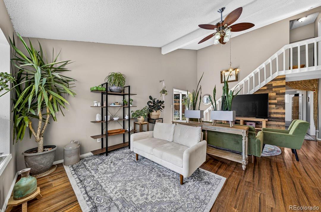 MLS Image #6 for 105  patchwork court,fountain, Colorado