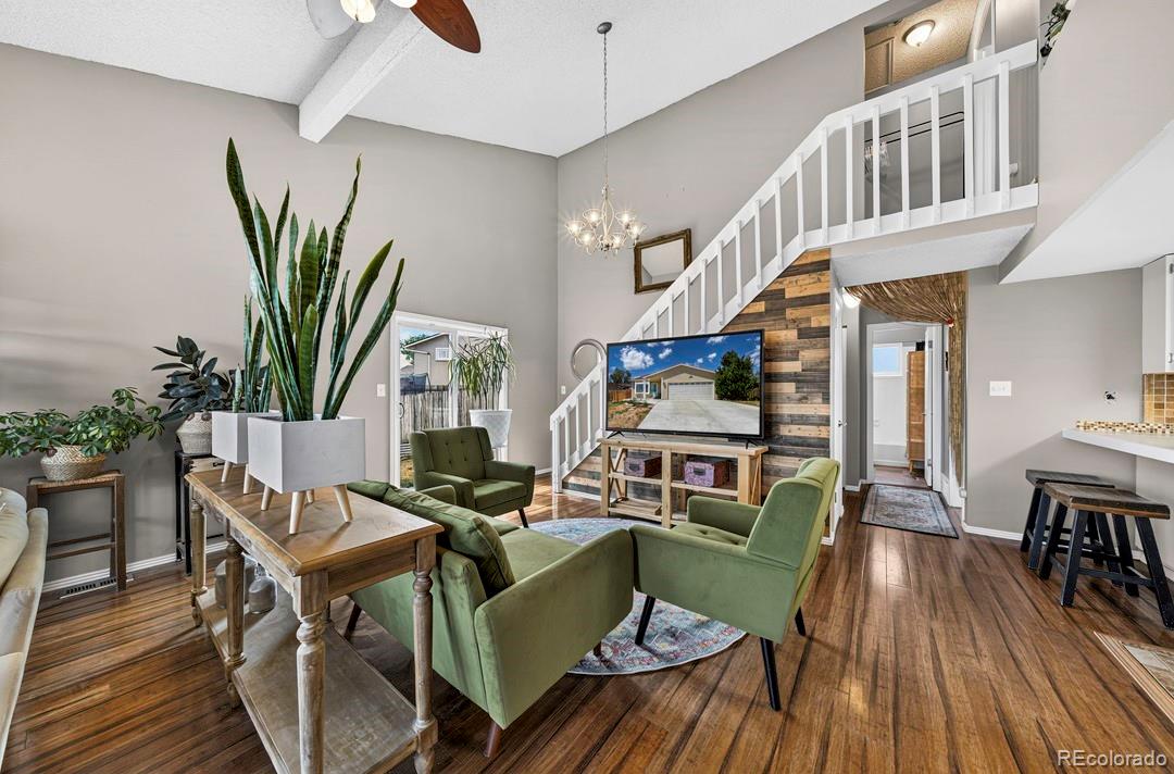 MLS Image #7 for 105  patchwork court,fountain, Colorado