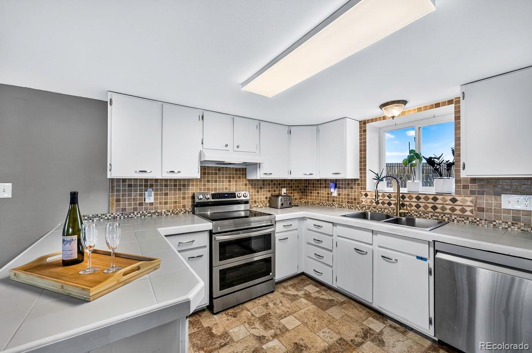 MLS Image #8 for 105  patchwork court,fountain, Colorado
