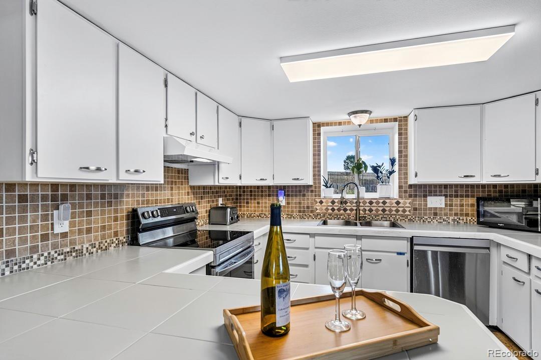 MLS Image #9 for 105  patchwork court,fountain, Colorado