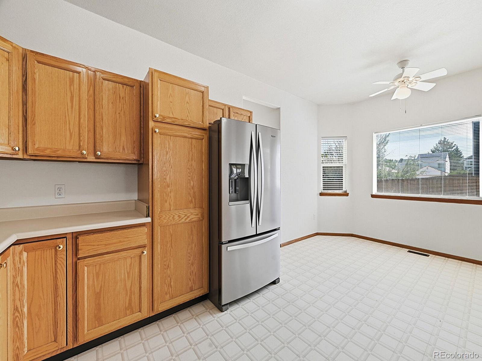 MLS Image #10 for 4934 s danube street,aurora, Colorado