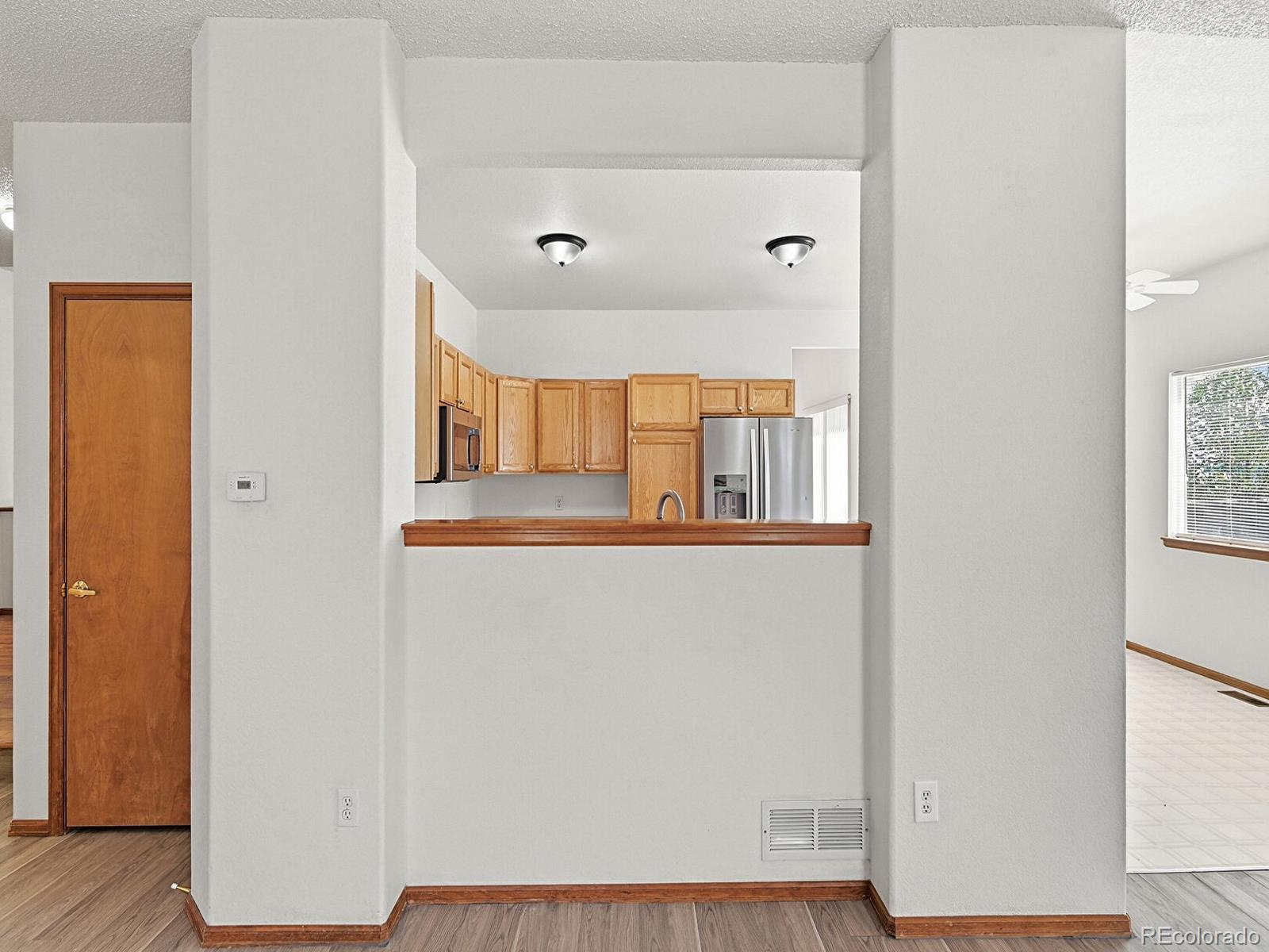MLS Image #11 for 4934 s danube street,aurora, Colorado