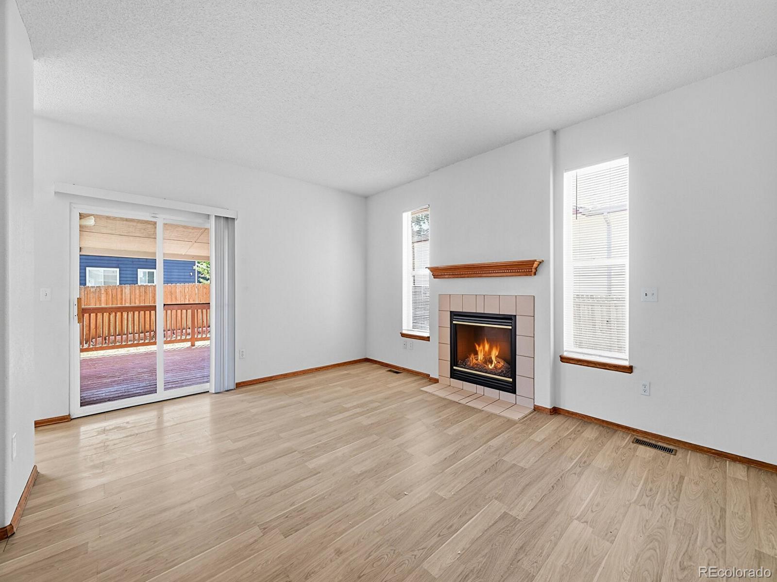 MLS Image #12 for 4934 s danube street,aurora, Colorado