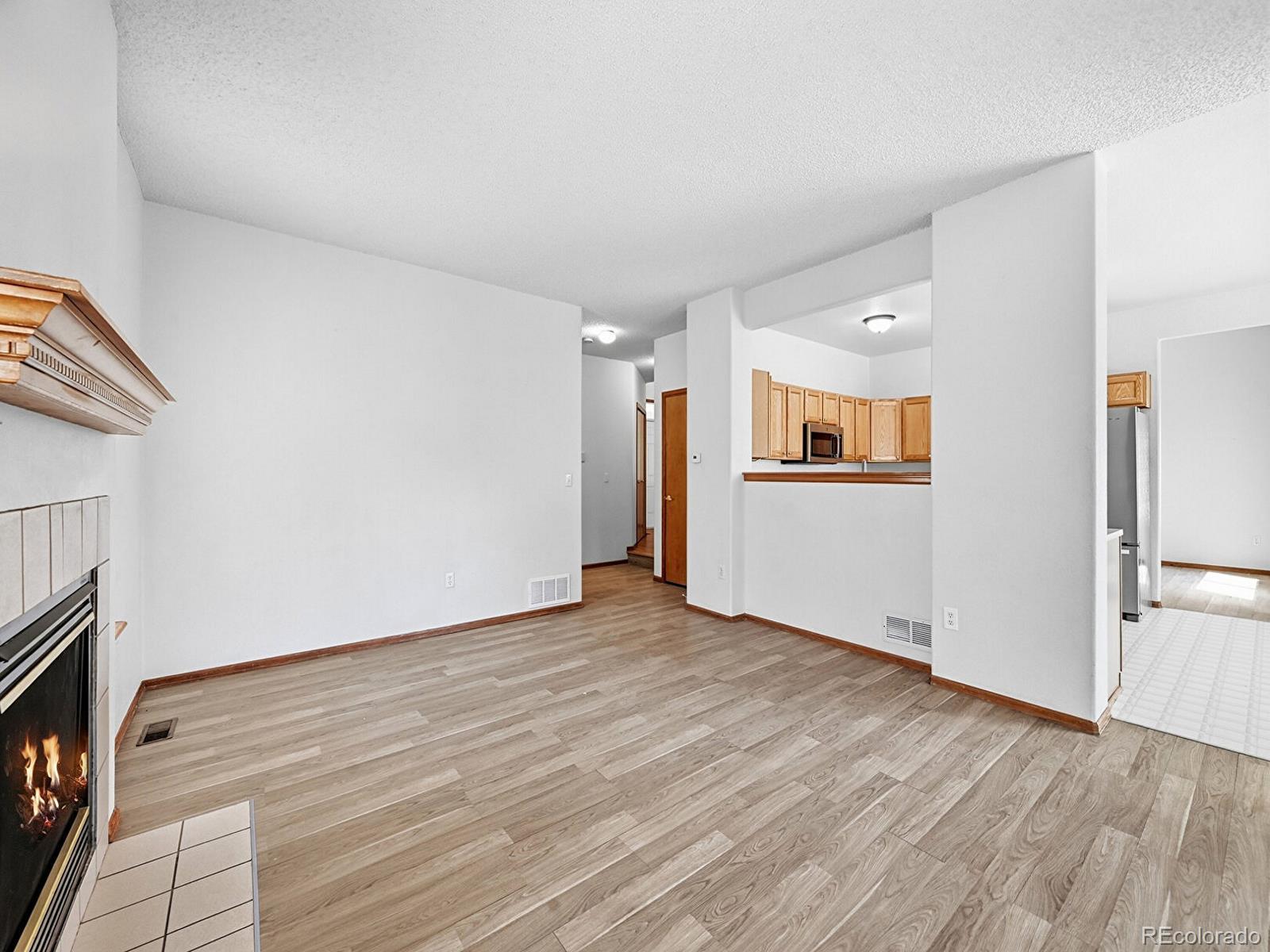 MLS Image #13 for 4934 s danube street,aurora, Colorado