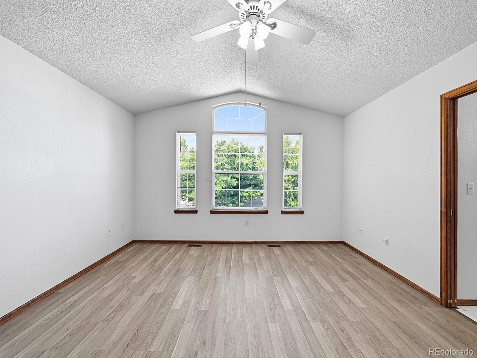 MLS Image #16 for 4934 s danube street,aurora, Colorado