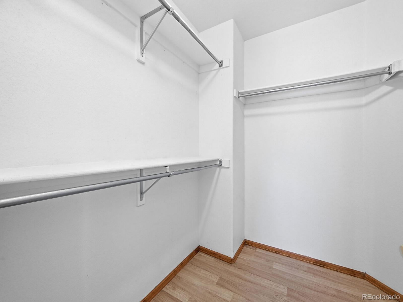 MLS Image #19 for 4934 s danube street,aurora, Colorado