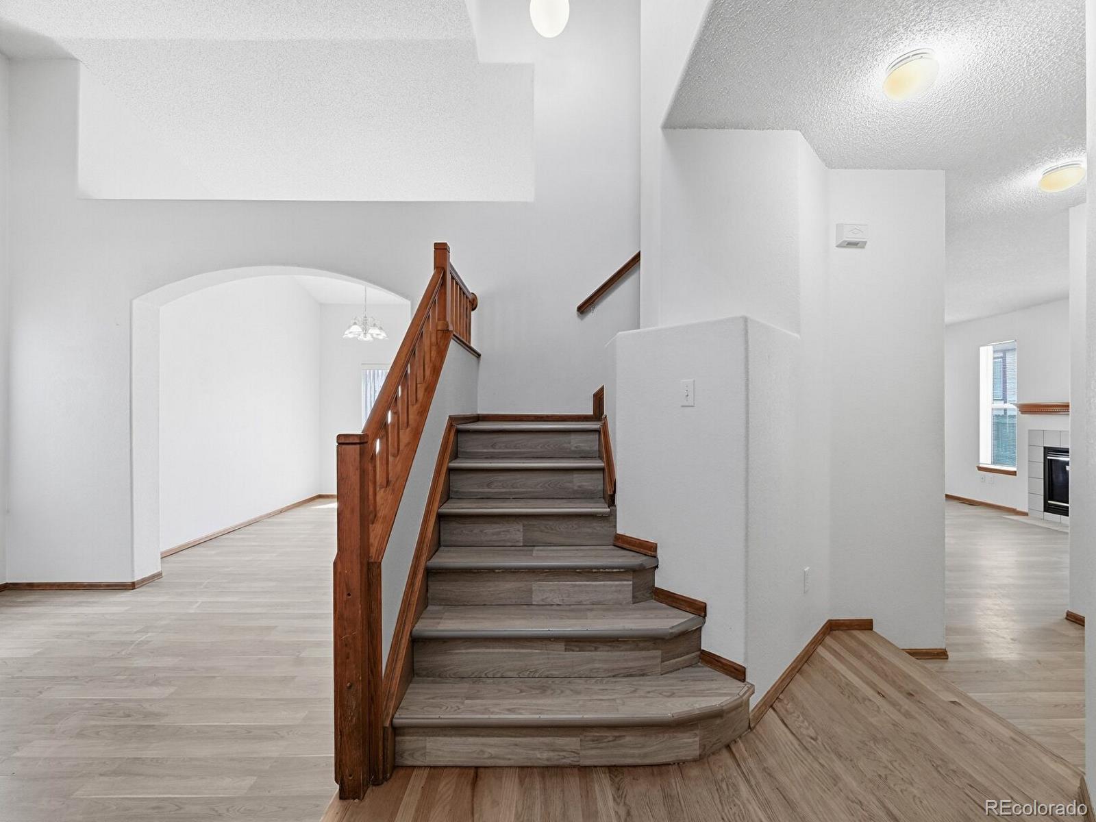 MLS Image #2 for 4934 s danube street,aurora, Colorado