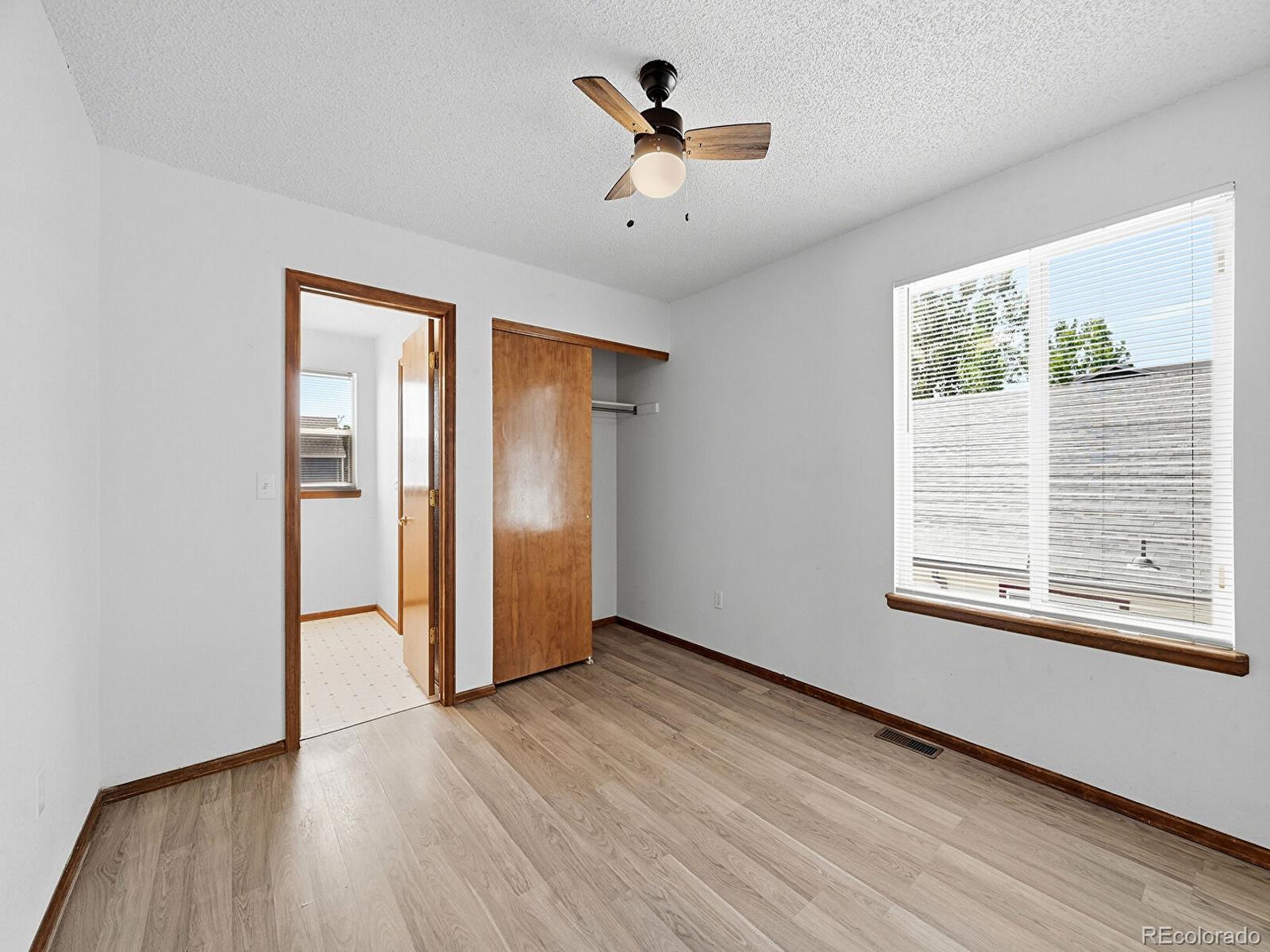 MLS Image #20 for 4934 s danube street,aurora, Colorado