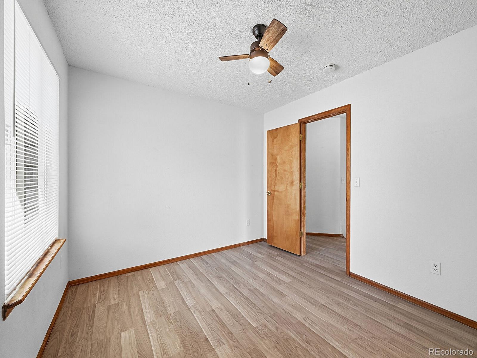 MLS Image #21 for 4934 s danube street,aurora, Colorado