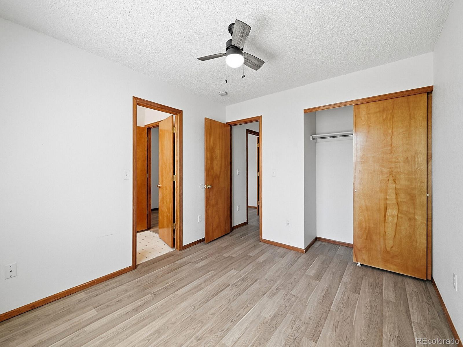 MLS Image #24 for 4934 s danube street,aurora, Colorado