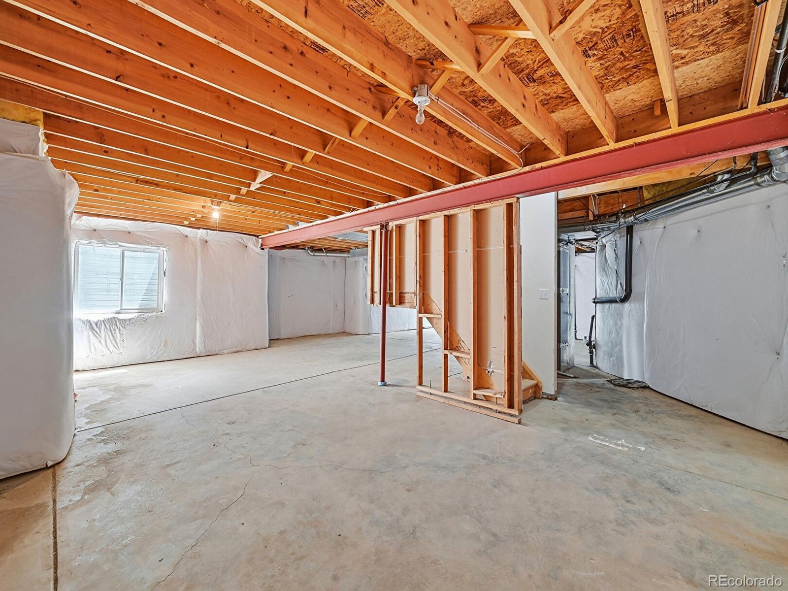 MLS Image #25 for 4934 s danube street,aurora, Colorado