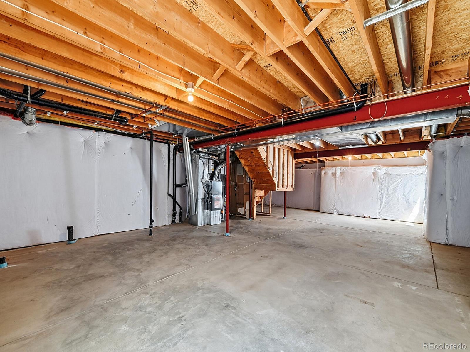MLS Image #26 for 4934 s danube street,aurora, Colorado